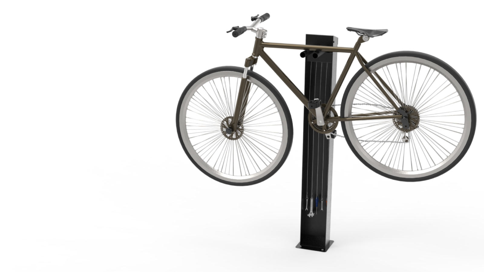 bicicletero-fixbike-angulo.jpg
