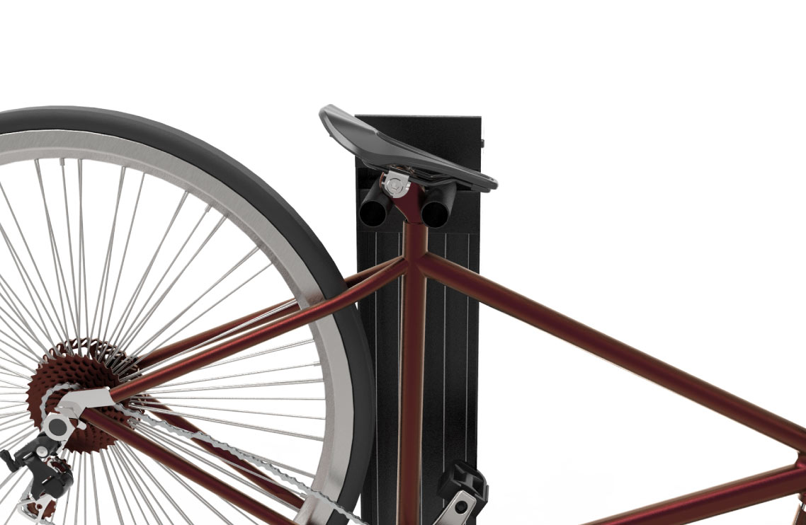 bicicletero-fixbike-detalle-bicicleta.jpg