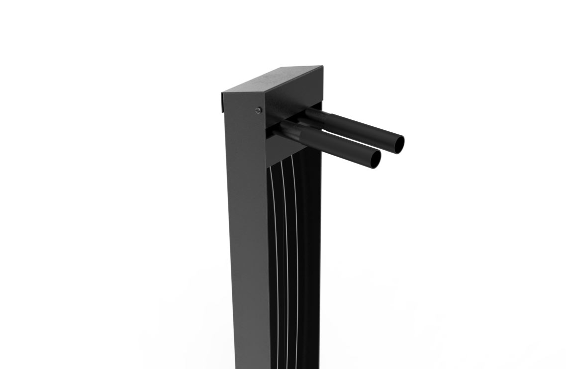 bicicletero-fixbike-detalle-superior.jpg