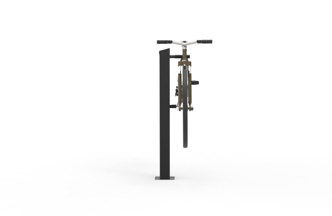 bicicletero-fixbike-lateral.jpg