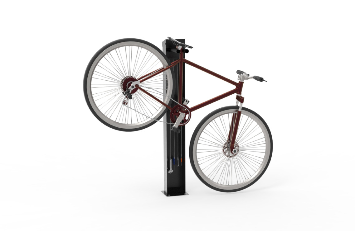 bicicletero-fixbike-perspectiva.jpg