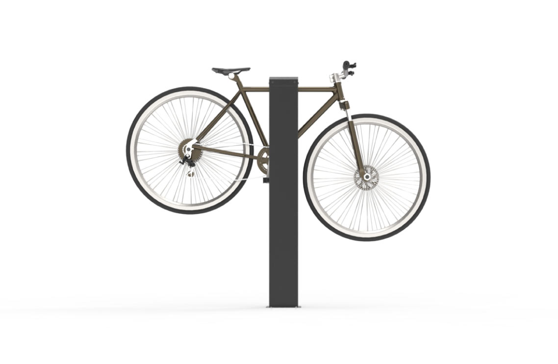 bicicletero-fixbike-trasera.jpg