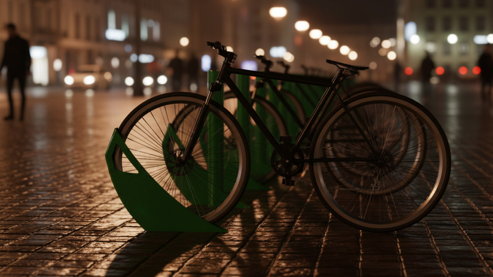 bicicletero-flos-estacion-bicicleta-metal.jpg