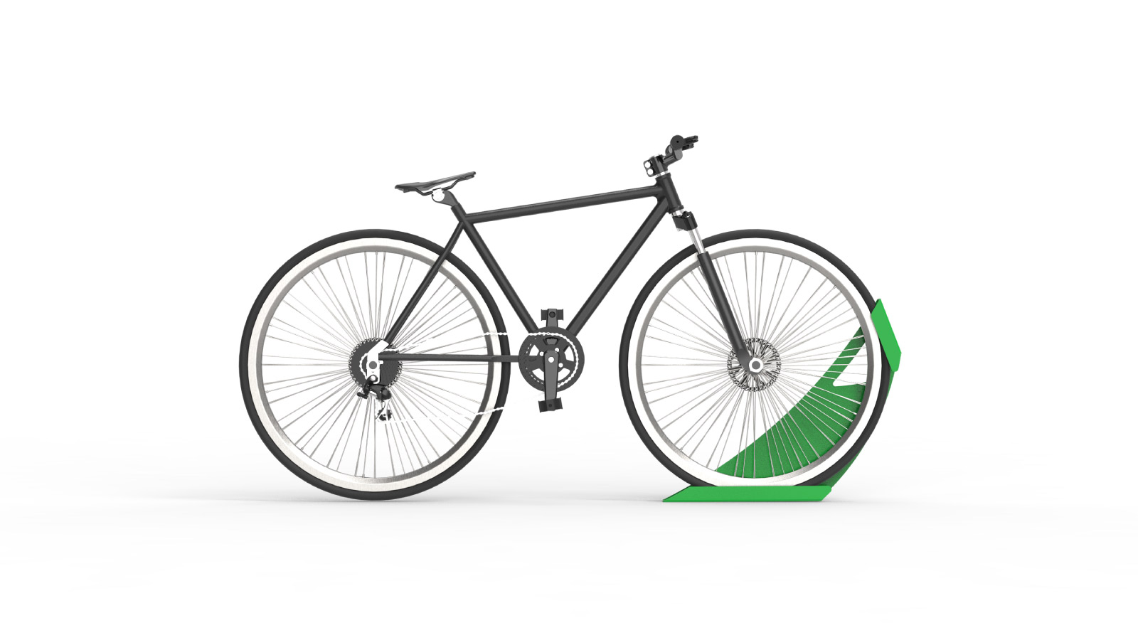 bicicletero-flos-hierro-derecha.jpg