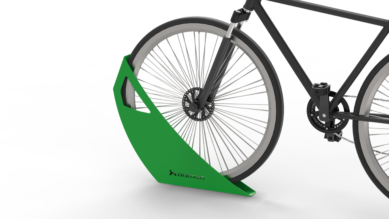 bicicletero-flos-hierro-detalle-rueda.jpg