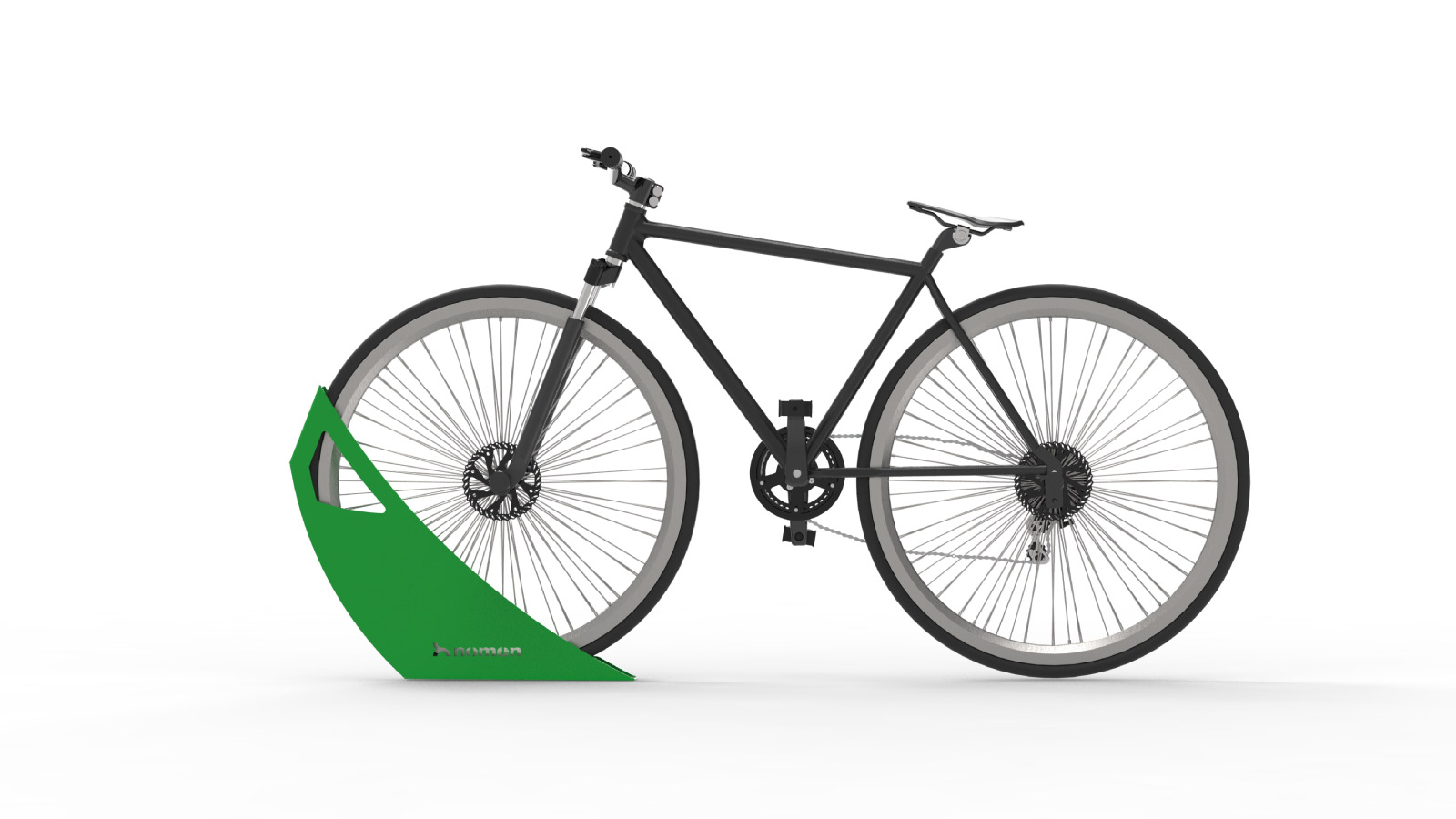 bicicletero-flos-hierro-izquierda.jpg