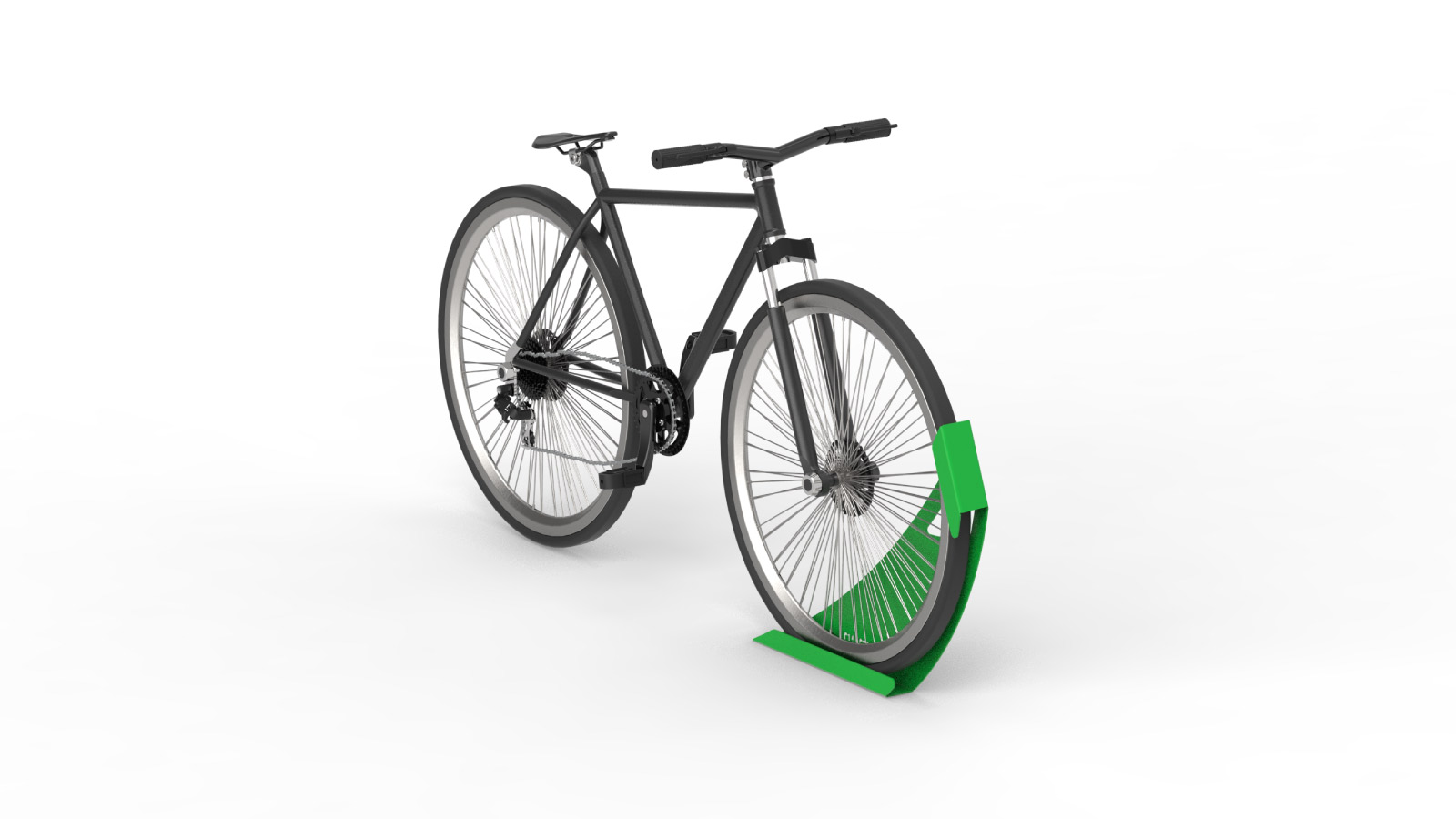 bicicletero-flos-hierro-perspectiva-derecha.jpg