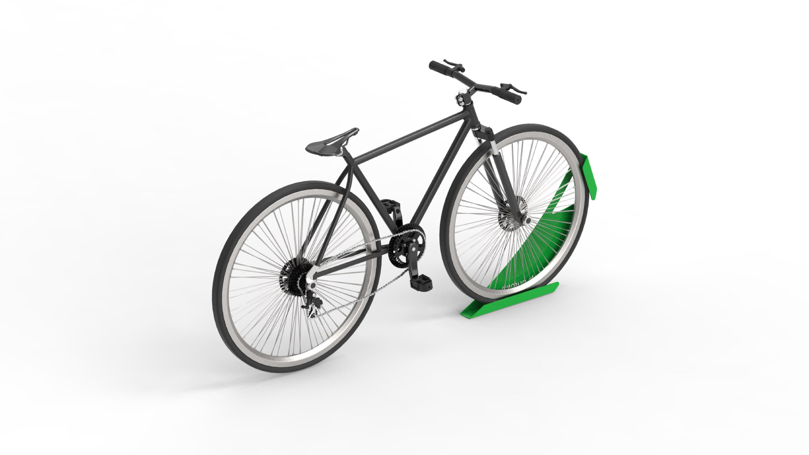 bicicletero-flos-hierro-perspectiva-superior.jpg