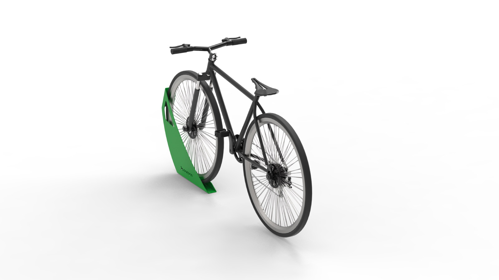 bicicletero-flos-hierro-perspectiva-trasera.jpg
