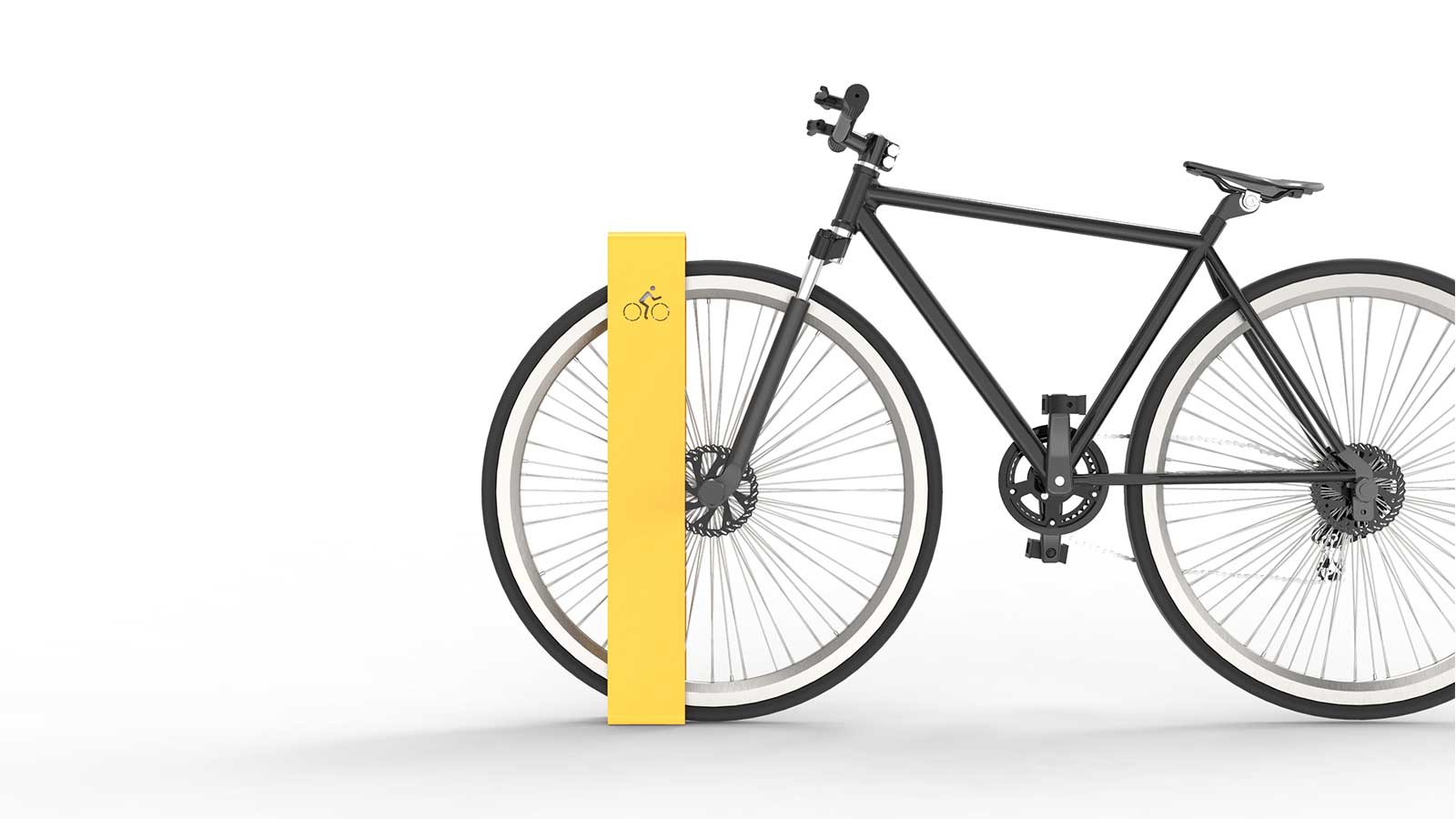 bicicletero-monociclo-chapa-exterior-bicicleta.jpg