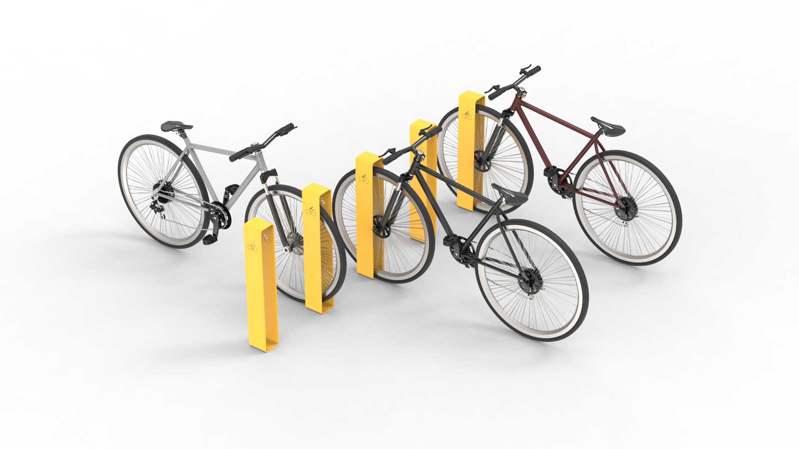 bicicletero-monociclo-chapa-exterior-modulos-configurables.jpg