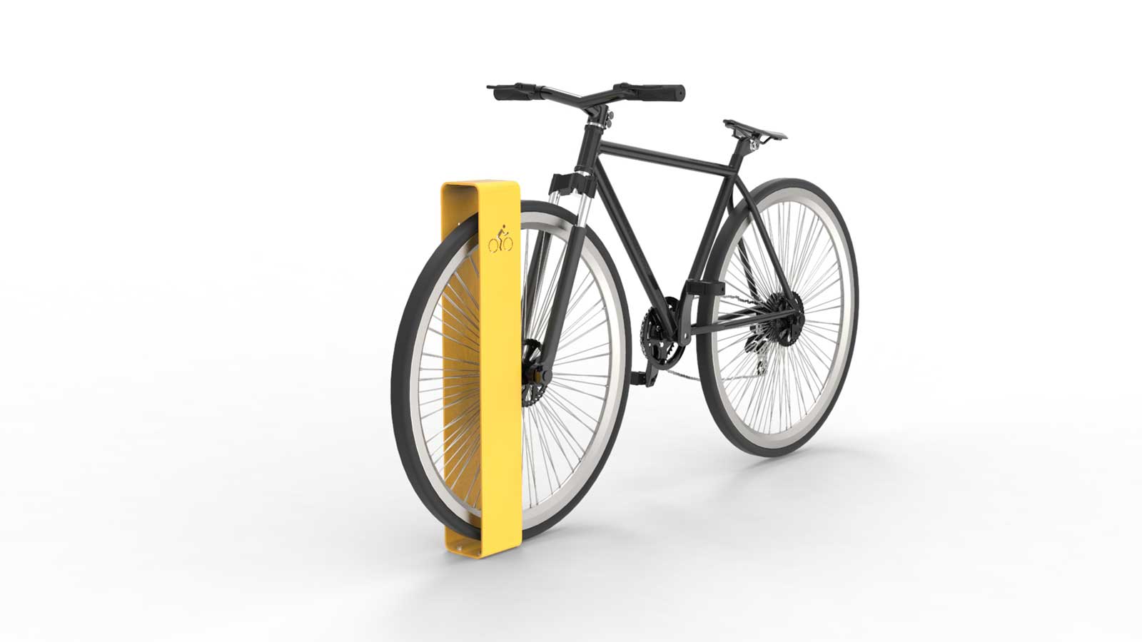 bicicletero-monociclo-chapa-exterior-situacion-uso.jpg