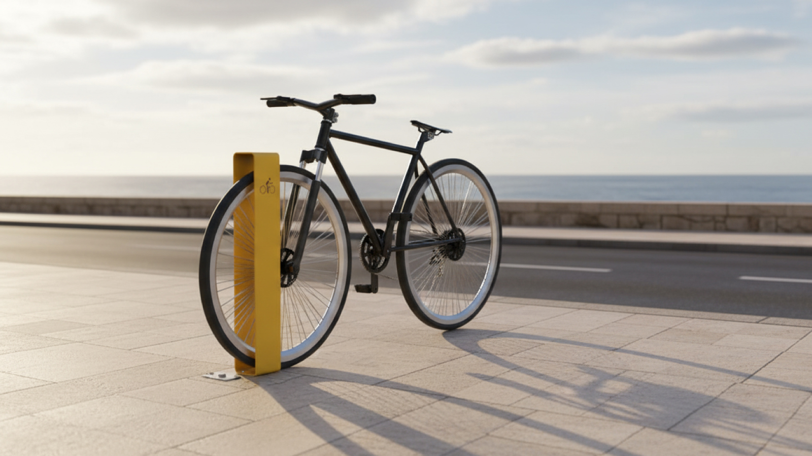 bicicletero-monociclo-mar-bicicleta.jpg
