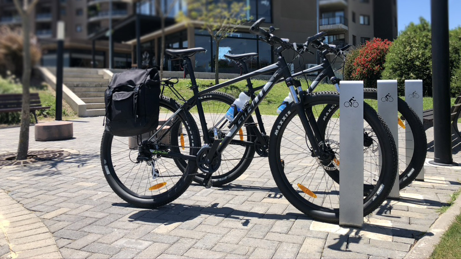 bicicletero-monociclo-seguridad-bicicletas.jpg