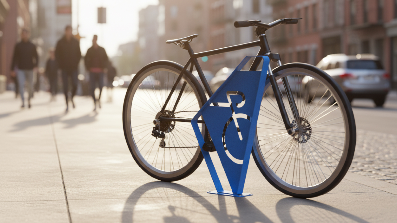 bicicletero-nom-ciudad-funcional-metal.jpg