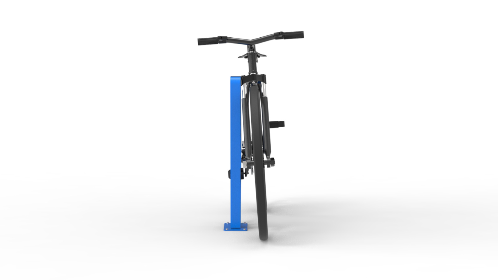 bicicletero-nom-hierro-perspectiva-frente-apoyo.jpg