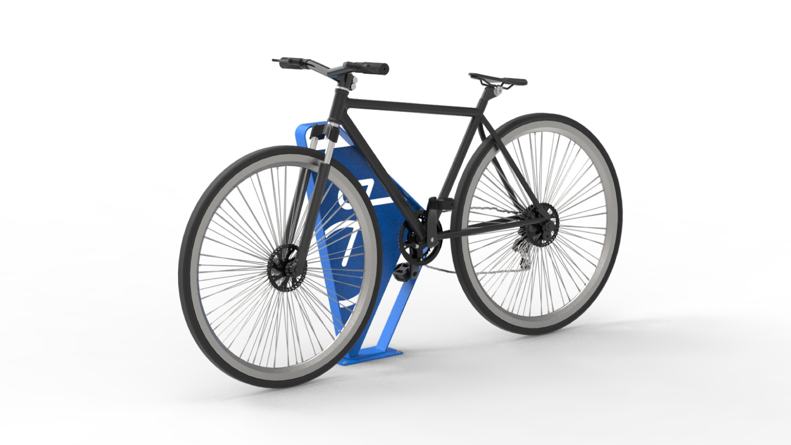 bicicletero-nom-hierro-perspectiva-invertida.jpg