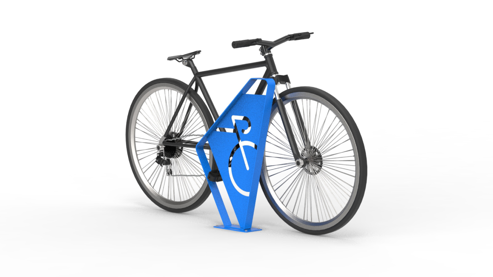 bicicletero-nom-hierro-perspectiva.jpg