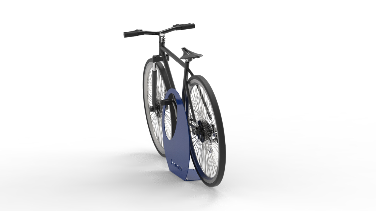 bicicletero-oval-hierro-perspectiva-apoyo.jpg