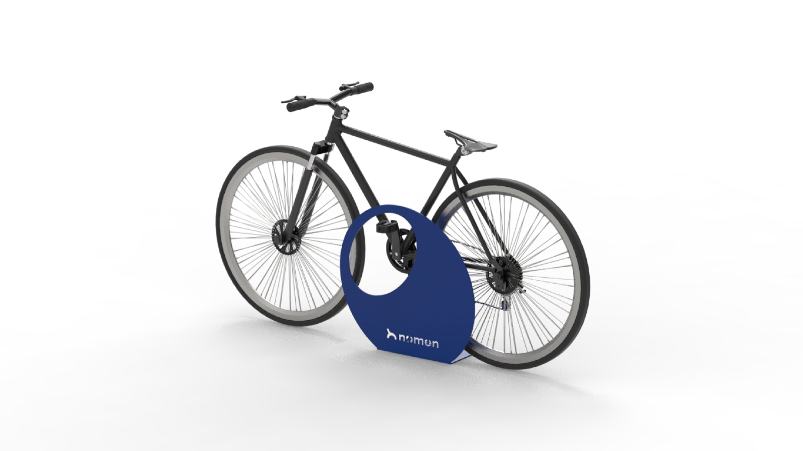 bicicletero-oval-hierro-perspectiva-lateral.jpg