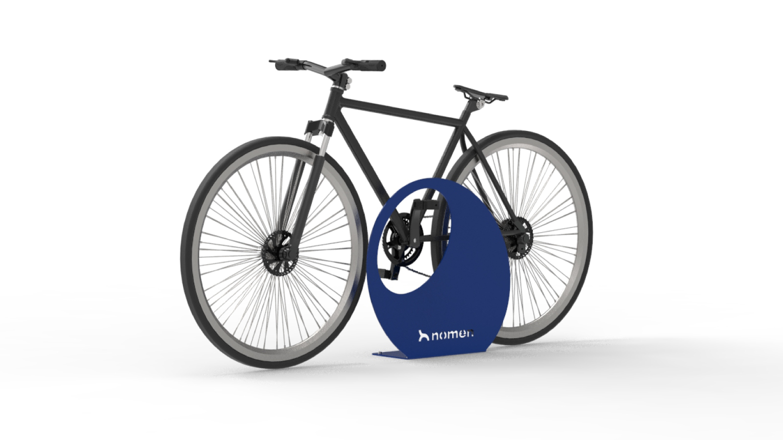 bicicletero-oval-hierro-perspectiva.jpg