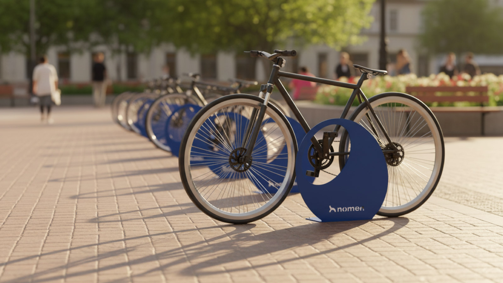 bicicletero-oval-plaza-imagen-foto.jpg