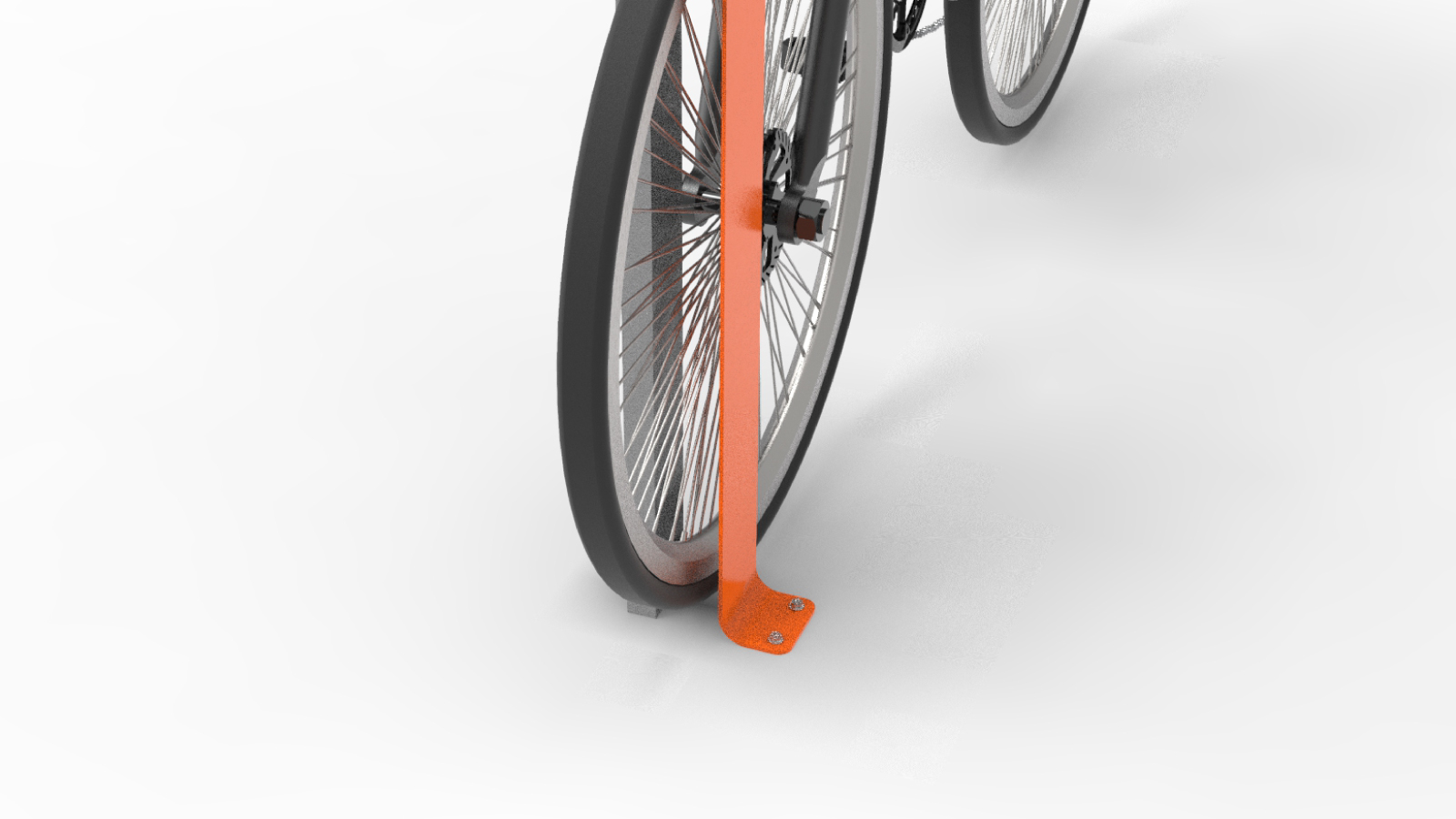bicicletero-ubi-hierro-perspectiva-detalle.jpg