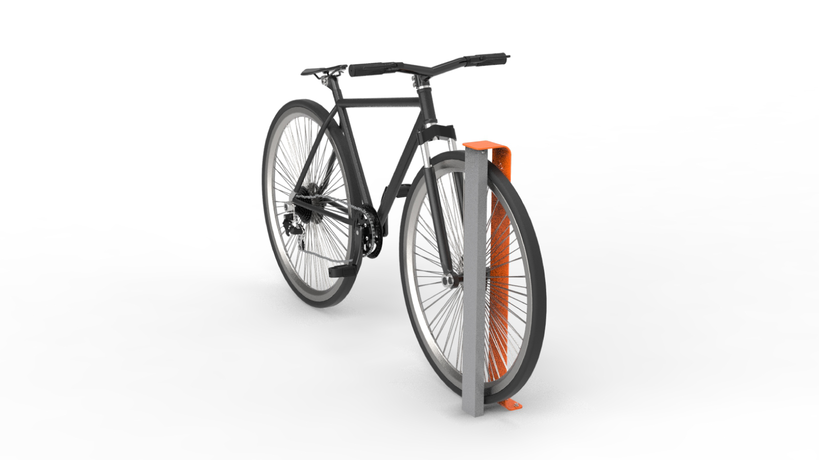 bicicletero-ubi-hierro-perspectiva-frontal-derecha.jpg
