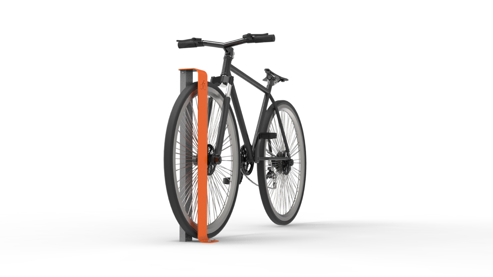 bicicletero-ubi-hierro-perspectiva-frontal.jpg