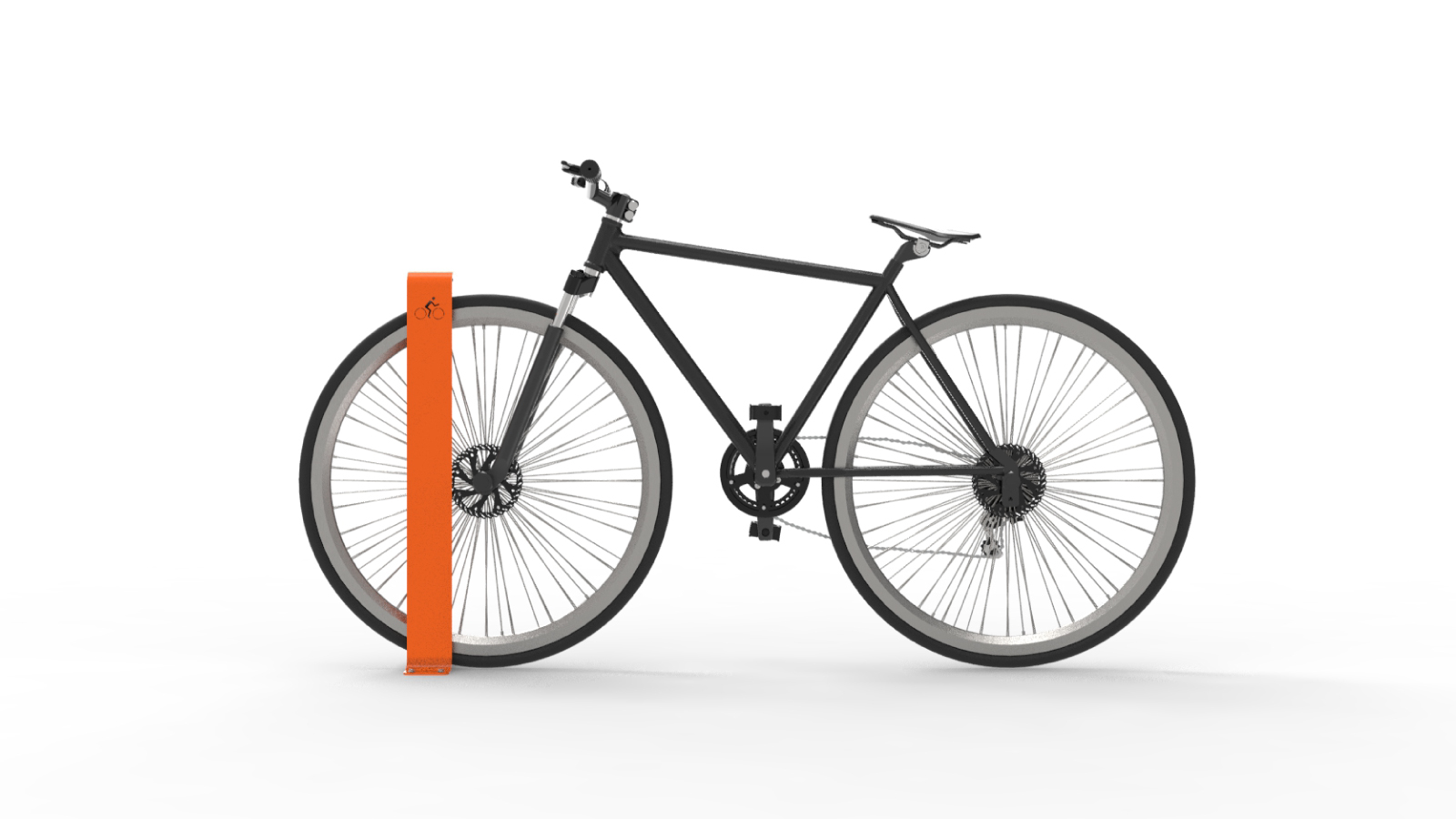 bicicletero-ubi-hierro-perspectiva-lateral.jpg