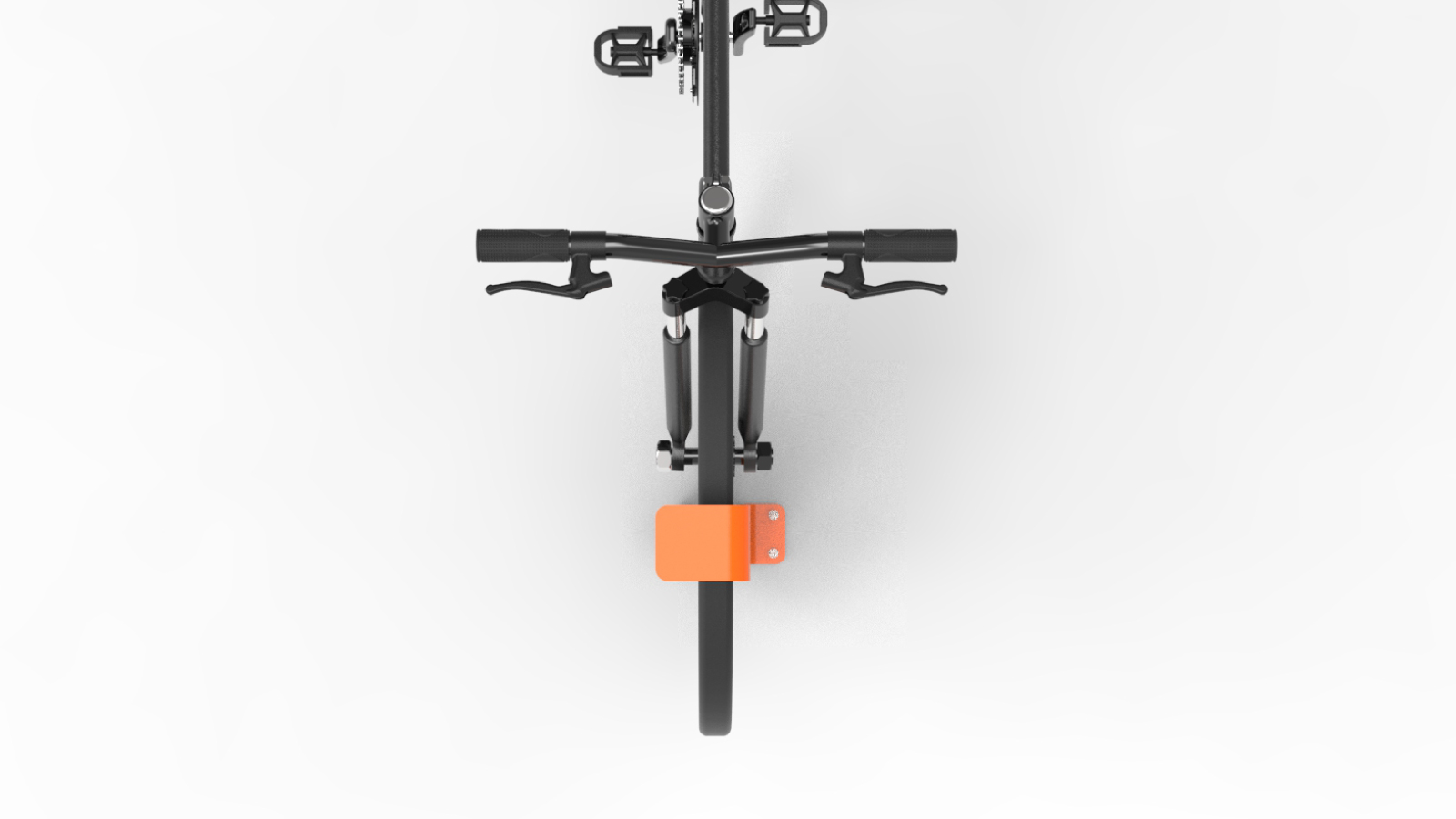 bicicletero-ubi-hierro-perspectiva-superior.jpg