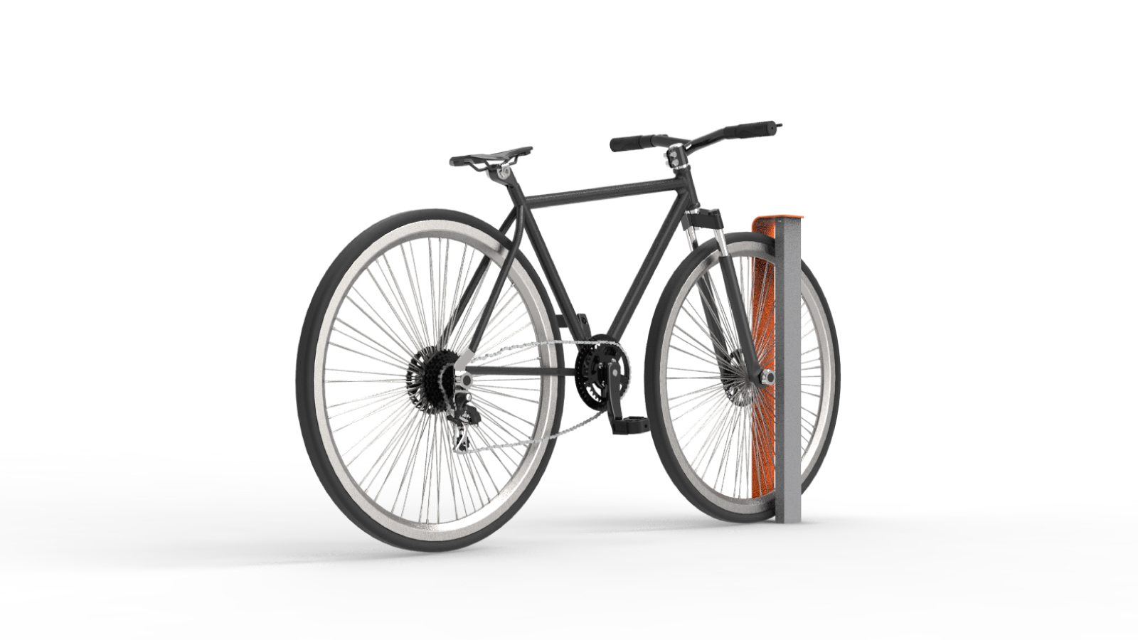 bicicletero-ubi-hierro-perspectiva-trasera-derecha.jpg
