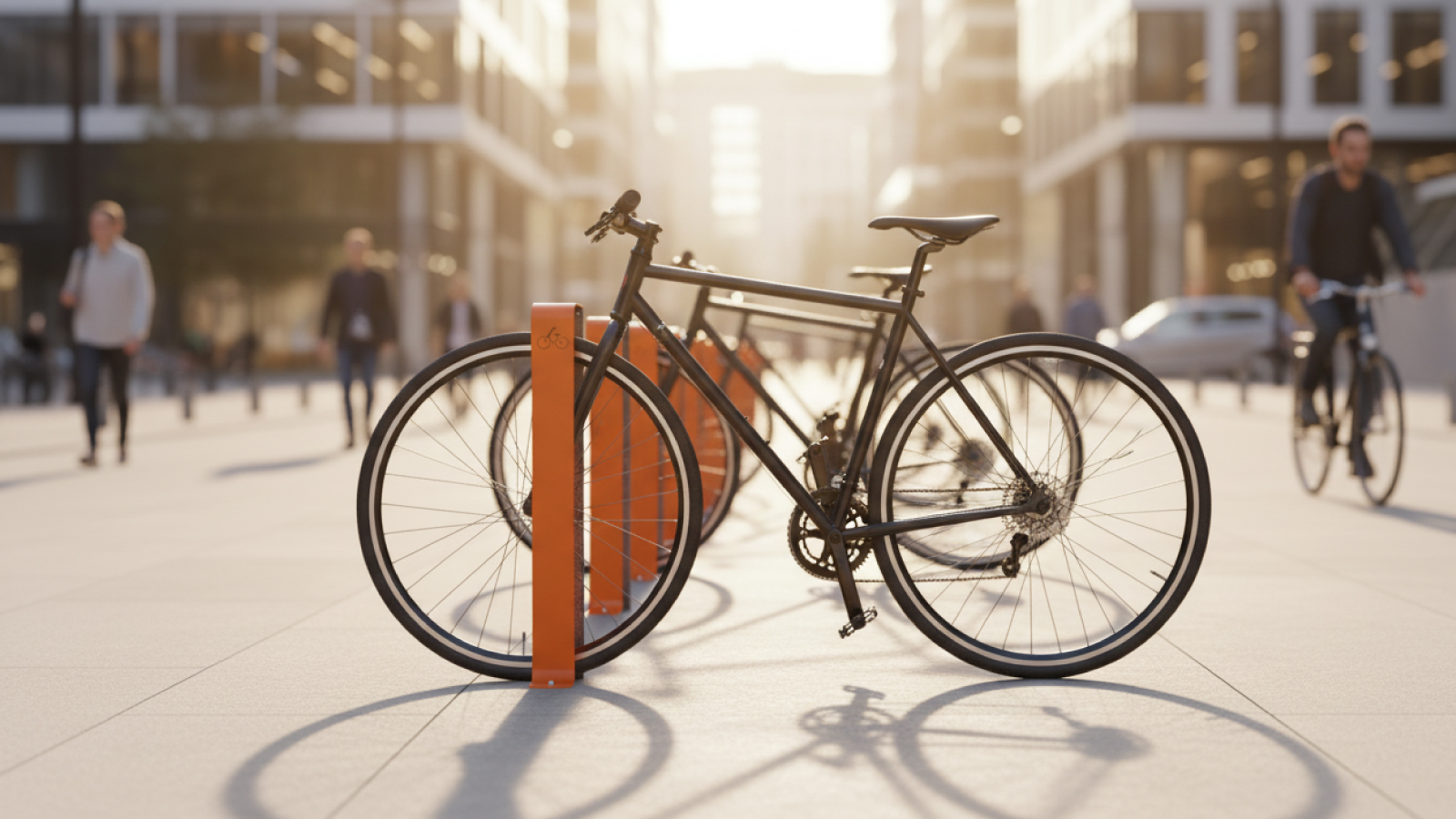 bicicletero-ubi-oficinas-ecologico.jpg