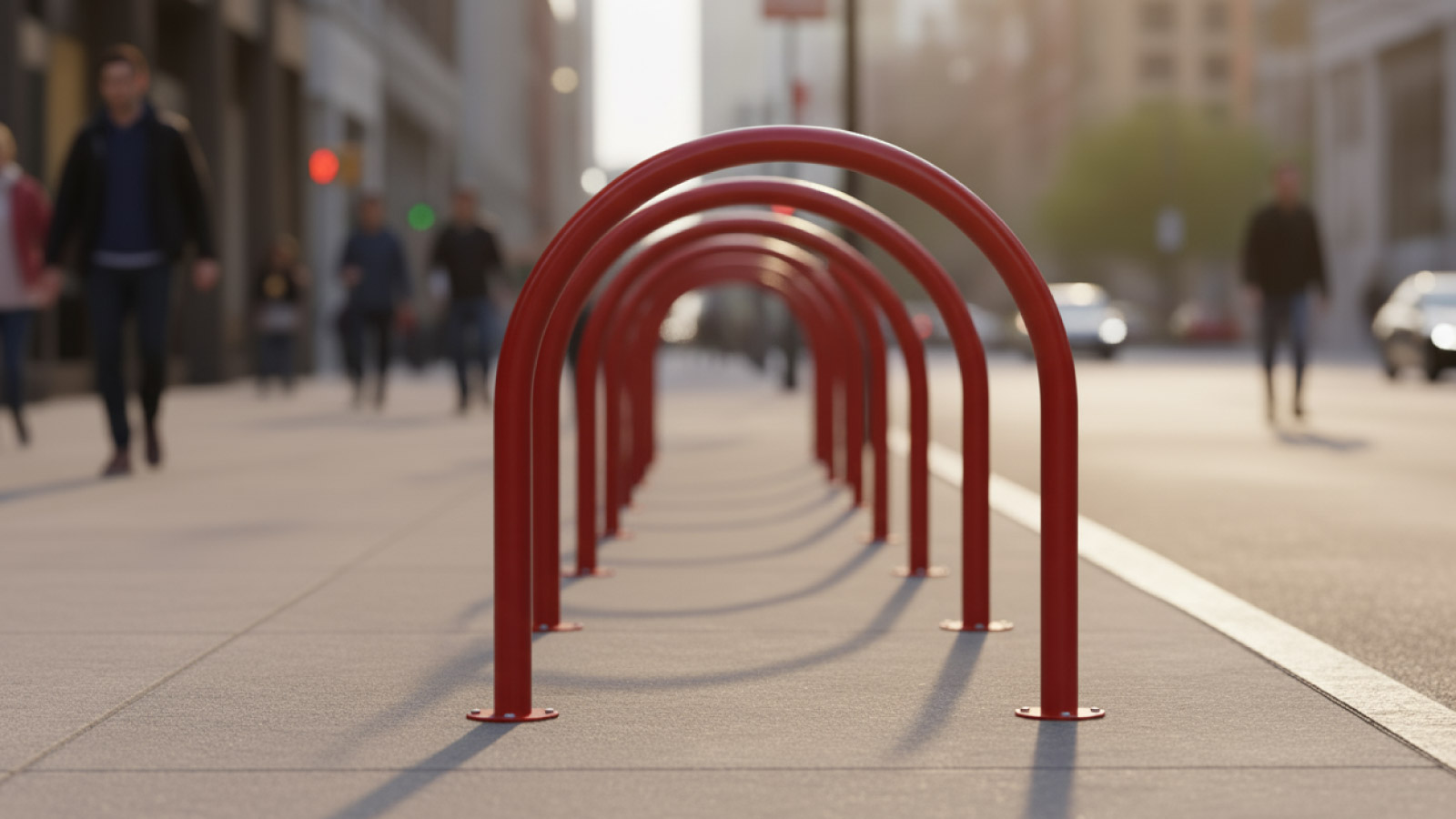 bicicletero-urban-cano-metal-cano.jpg