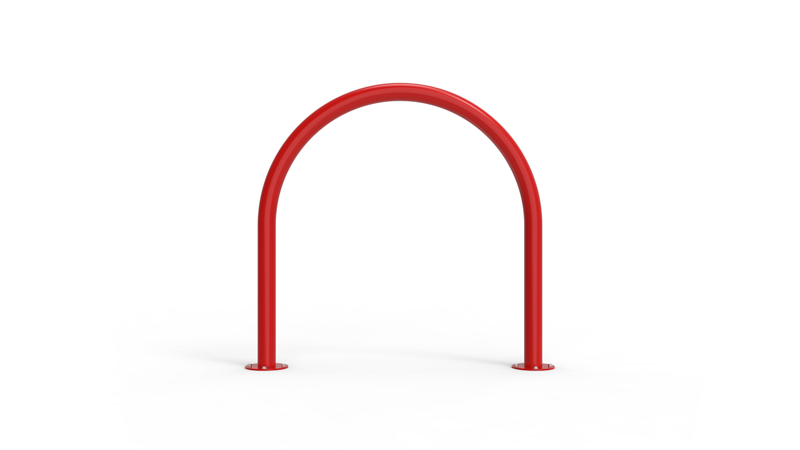 bicicletero-urban-cano-via-publica-frente.jpg