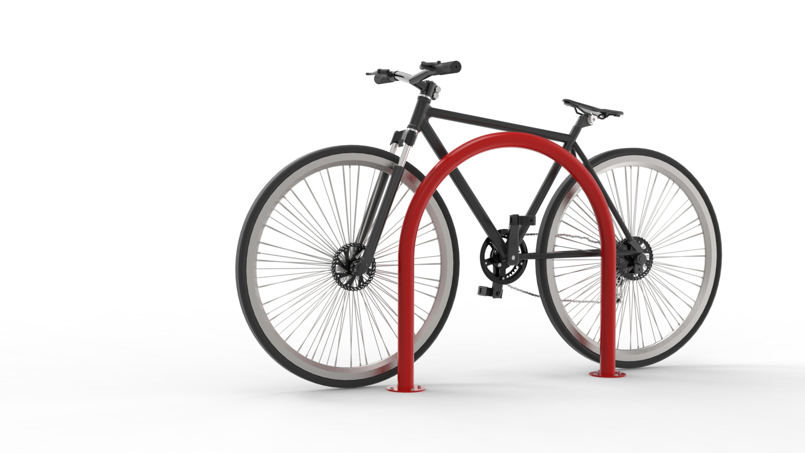 bicicletero-urban-cano-via-publica-perspectiva.jpg