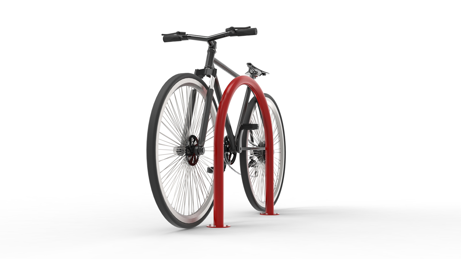 bicicletero-urban-cano-via-publica-uso-bicicleta.jpg
