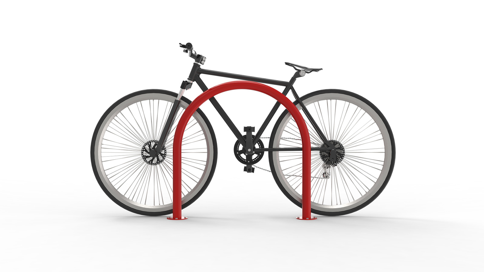 bicicletero-urban-cano-via-publica-uso.jpg