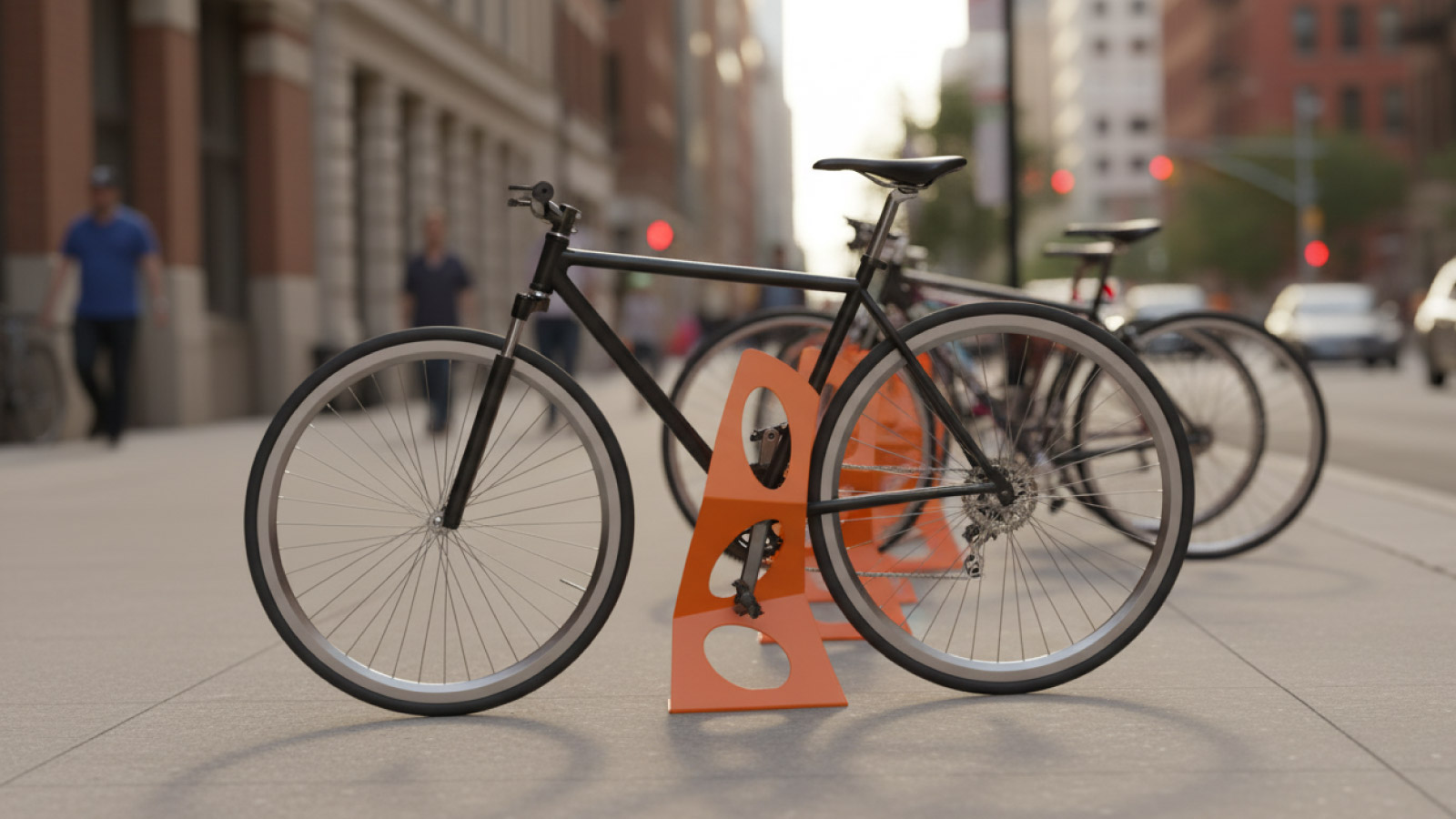 bicicletero-zag-corte-laser-contexto.jpg