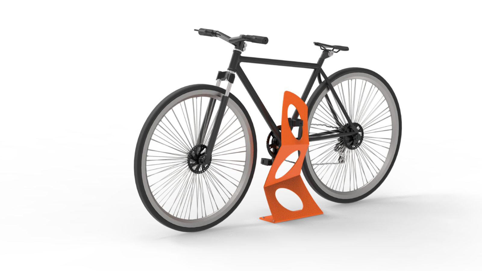bicicletero-zag-hierro-chapa-corto.jpg