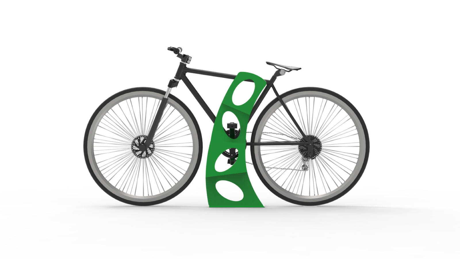 bicicletero-zag-hierro-lateral-1.jpg