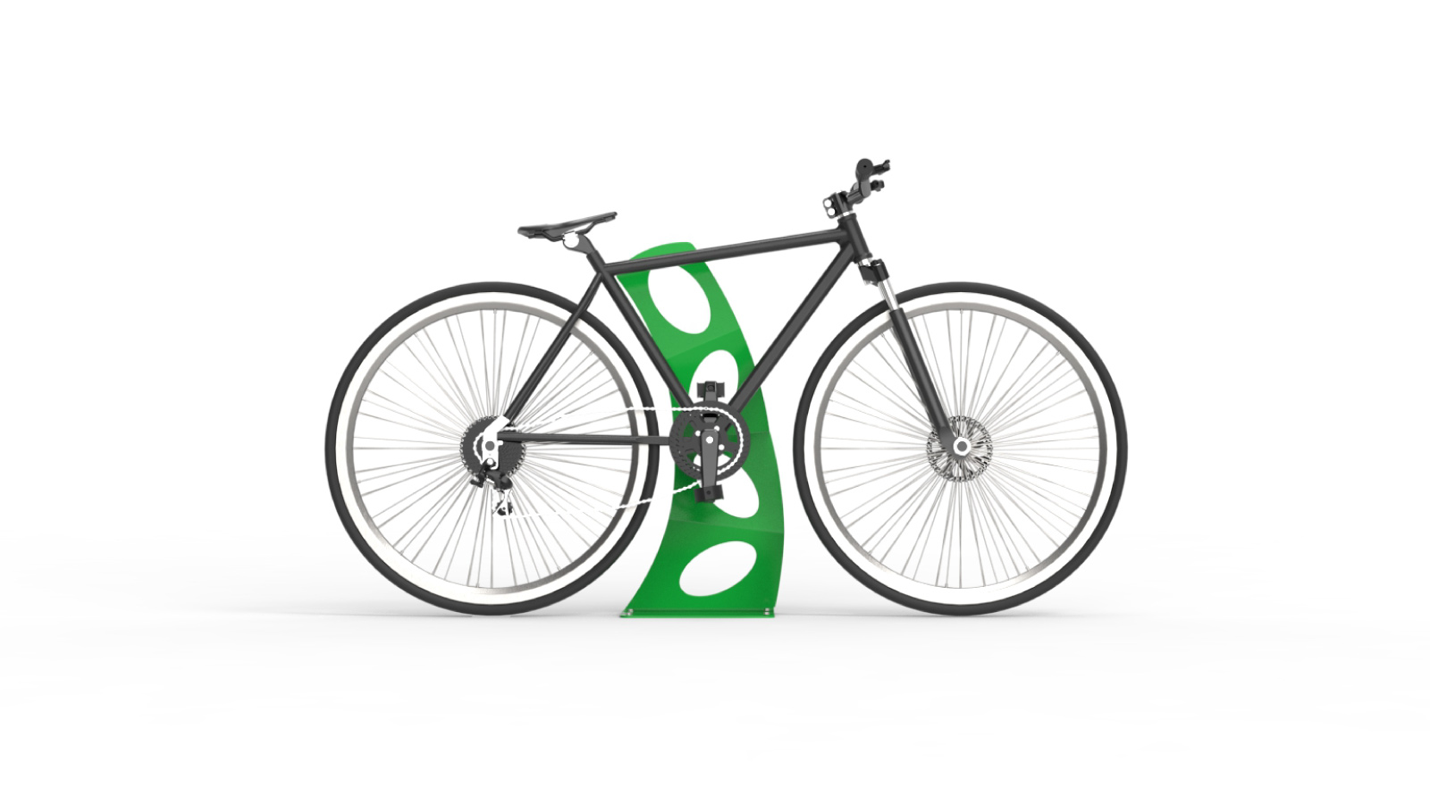 bicicletero-zag-hierro-lateral-invertido-1.jpg