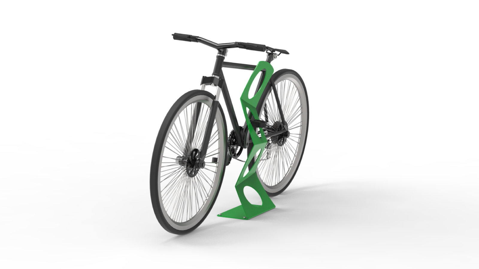 bicicletero-zag-hierro-perspectiva-1.jpg