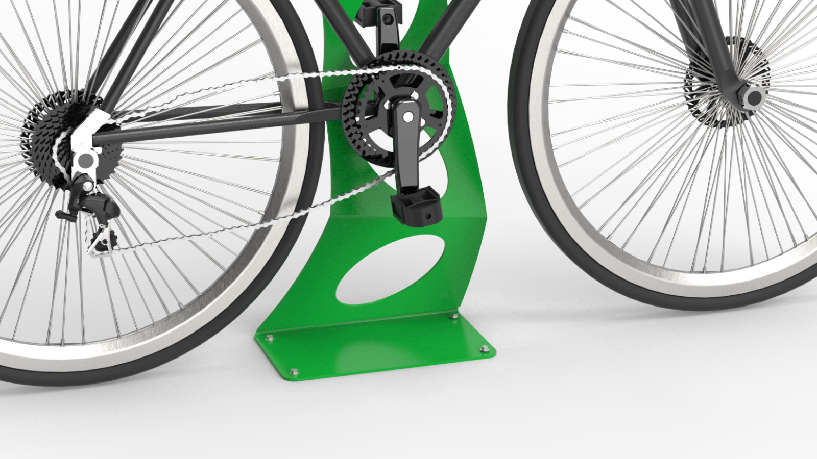 bicicletero-zag-hierro-perspectiva-detalle-1.jpg