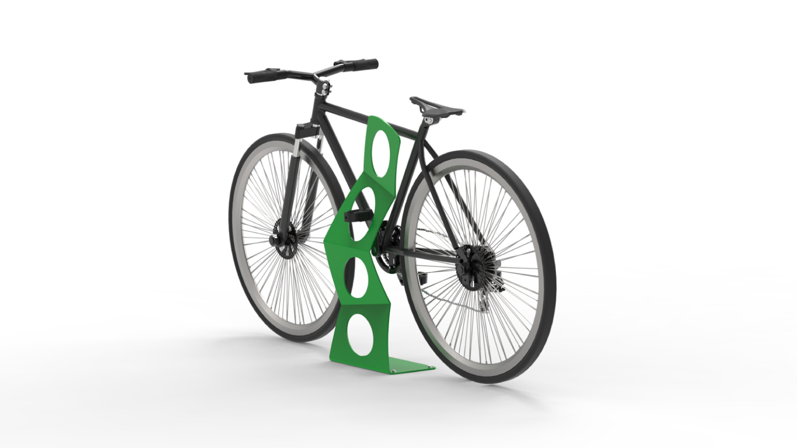 bicicletero-zag-hierro-perspectiva-trasera-1.jpg