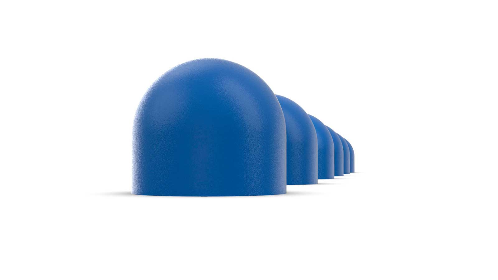 bolardo-domo-chapa-limitador-fila.jpg