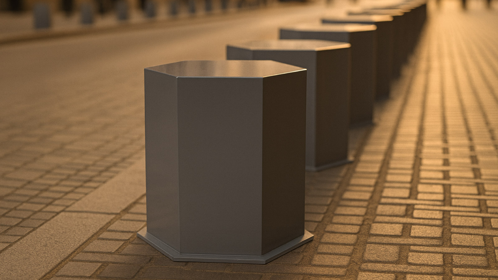 bolardo-hex-ciudad-divisor-transito.jpg