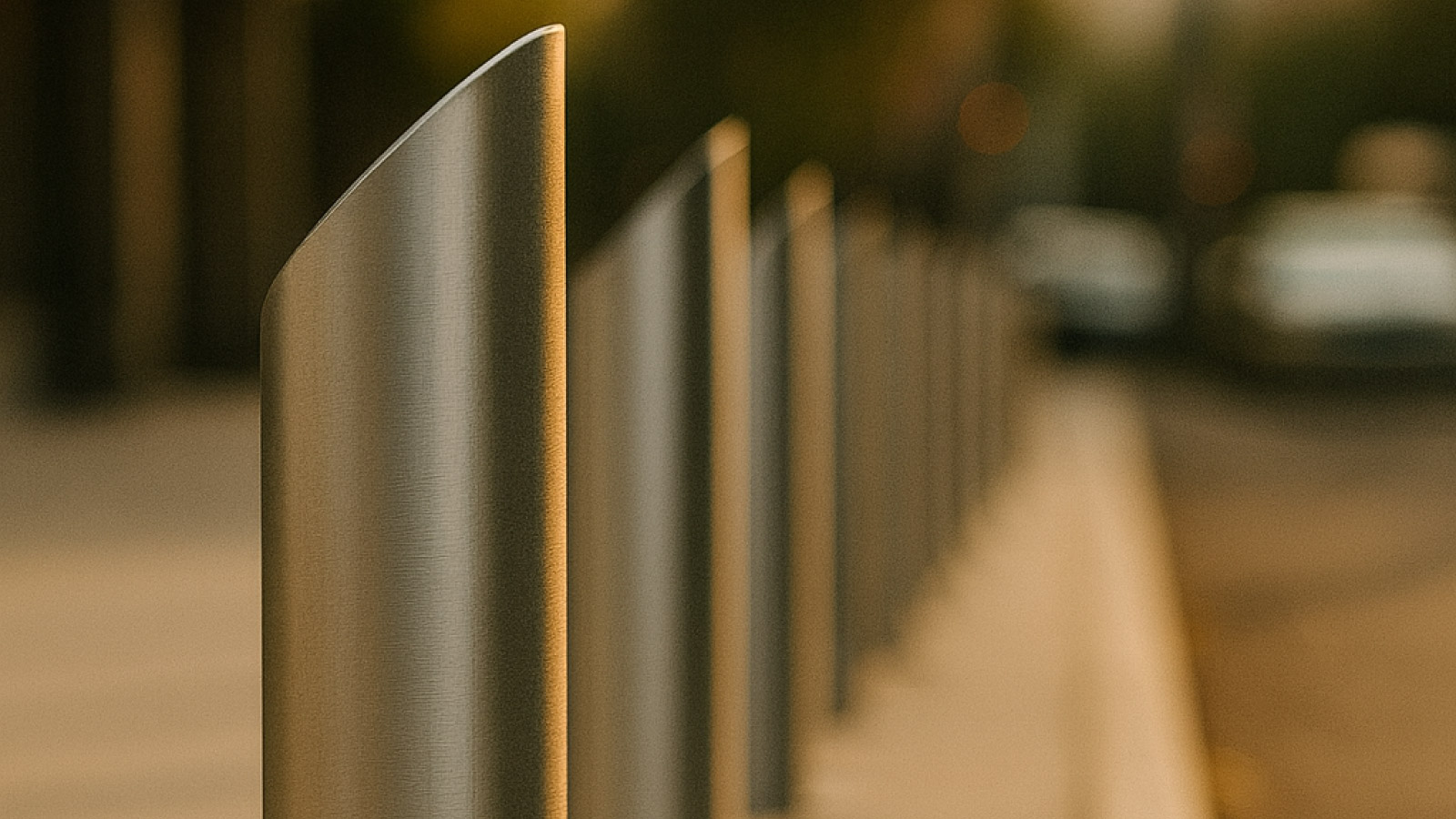 bolardo-inca-inox-calle.jpg