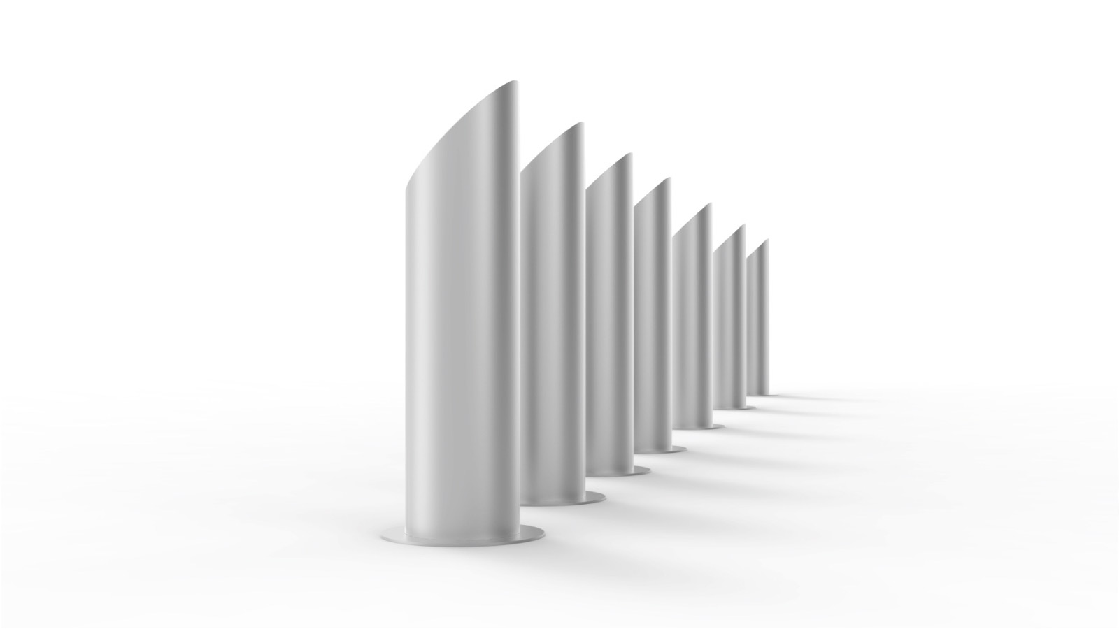 bolardo-inca-inox-perspectiva.jpg