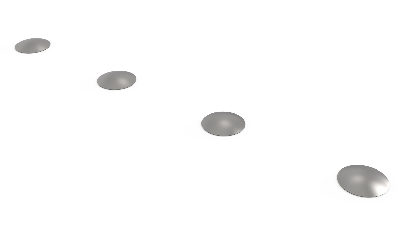 bolardo-tach-fila-corta-perspectiva.jpg